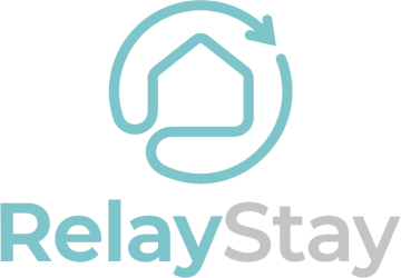 RelayStay