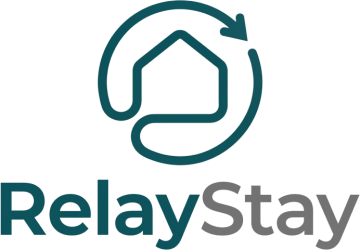 RelayStay